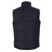 Touch Manawatu Puffer Vest